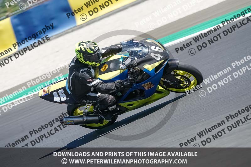 France;Le Mans;event digital images;motorbikes;no limits;peter wileman photography;trackday;trackday digital images